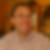 Profilbild von Marcus Schüller