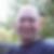 Profilbild von Stephan Wallbaum