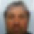 Profilbild von Dirk Weiss