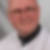 Profilbild von Peter Neugebauer