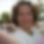 Profilbild von Jessica Baake