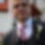 Profilbild von Jakub Jaracz
