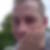 Profilbild von Thorben Pieper