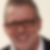 Profilbild von Michael Settelmayer