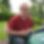Profilbild von Dennis Sedelies