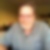 Profilbild von Wolfram Stich