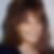 Profilbild von Sabine Josuweit