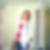 Profilbild von Christine Weichert