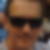 Profilbild von Ralf Wessling