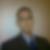 Profilbild von Thomas Block