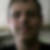 Profilbild von Andre Loy