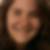 Profilbild von Franziska Weber