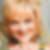Profilbild von Andrea Nowak