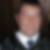 Profilbild von Bernhard Stobb