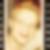 Profilbild von Sebastian Lemke