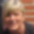 Profilbild von Elke Hartung-Zick