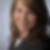 Profilbild von Michaela Fairbairn