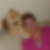 Profilbild von Gudrun Schell