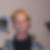 Profilbild von Maik Schmidt