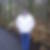 Profilbild von Ingrid Lindgreen