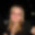 Profilbild von Sandra Datow