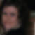 Profilbild von Maritta Schaake