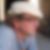 Profilbild von Peter Eckstein