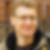 Profilbild von Dirk Trautmann