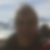 Profilbild von Christoph Richarz