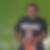 Profilbild von Dirk Wetzel