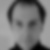 Profilbild von Sascha Neumann