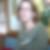 Profilbild von Jutta Maas