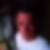 Profilbild von Danny Lambert