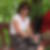 Profilbild von Hannelore Severin