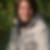 Profilbild von Rebecca Schweizer