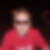 Profilbild von Engelbert Tacke