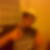 Profilbild von Martin Reiche