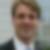 Profilbild von Christoph Heynen