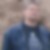Profilbild von Christian Dorguth