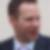 Profilbild von Frank Schleiken