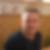 Profilbild von Matthias Kehr