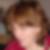 Profilbild von Silke Mandt