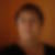 Profilbild von Sigrid Schmidt
