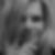 Profilbild von Dorothee Schnittka