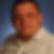 Profilbild von Ralf Köhn