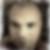 Profilbild von Walter White