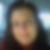 Profilbild von Sabrina Hartig