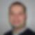 Profilbild von Oliver Weigt
