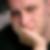 Profilbild von Sebastian Nolting