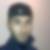 Profilbild von Yusuf Alev